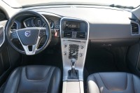 Volvo XC 60 D4 Summum Geartronic