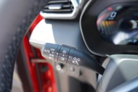 MG ZS 1.5 Hybrid Luxury Aut.