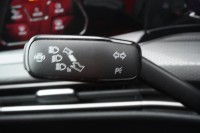 VW Golf VIII 2.0 GTI