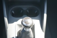 Audi A3 Sportback 1.0 TFSI
