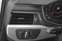Audi A4 Avant 2.0 TDI Sport