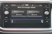 VW T-Roc Cabriolet 1.5 TSI R-Line