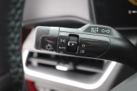 Kia K4 1.0 T-GDI