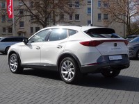 Cupra Formentor 1.5 TSI