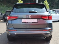 Seat Ateca 1.5 TSI FR