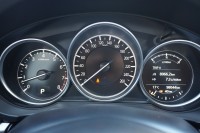 Mazda CX-5 2.0 Sports-Line AWD