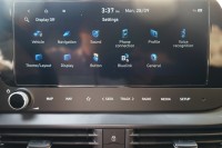 Hyundai i20 1.0 T-GDI Aut.