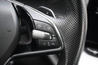 Skoda Octavia 2.0 TDI 4x4 DSG Style