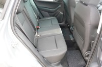 Skoda Karoq 1.5 TSI DSG