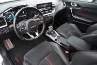 Kia pro_cee'd ProCeed 1.6 T-GDI GT Aut.