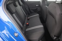Opel Corsa GS 1.2 mHEV Turbo Aut.