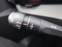 Opel Astra ST 1.5 Diesel Aut.