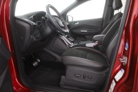 Ford Kuga 2.0 TDCi ST-Line 4x4
