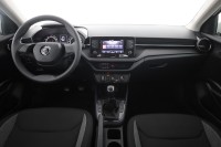Skoda Fabia 1.0 MPI Active