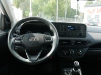 Hyundai i10 1.0 Edition 30