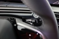 Peugeot 5008 1.2 mHEV Aut.