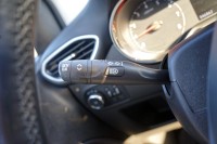 Opel Crossland 1.2 DI Turbo Aut.