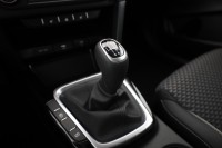 Kia cee'd Sporty Wagon Ceed SW 1.5 T-GDI