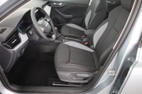 Skoda Scala 1.0 TSI