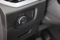 Opel Grandland 1.2 GS Line