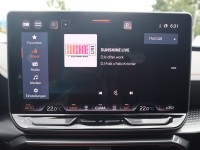 Cupra Leon ST 1.5 eTSI DSG