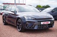 Cupra Leon ST 1.5 eTSI DSG