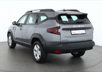 Dacia Bigster Essential 140 mHev