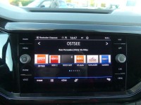 VW T-Cross 1.0 Active