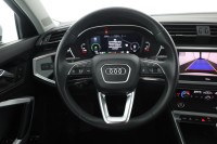 Audi Q3 45 TFSI e S-tronic