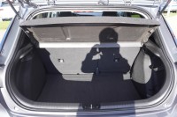 Hyundai i20 1.0 YES!