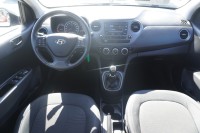 Hyundai i10 1.0 Trend