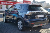 Suzuki SX4 S-Cross 1.4 Comfort