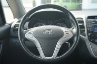 Hyundai ix20 1.6 Automatik