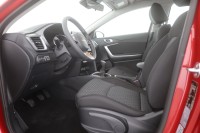 Kia cee'd Sporty Wagon Ceed SW 1.0 T-GDI