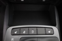 Hyundai i10 1.2 Aut.