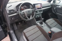Seat Tarraco 1.5 Xcellence DSG