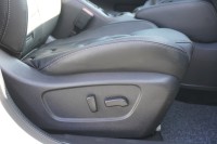 Nissan Qashqai 1.3 Tekna+