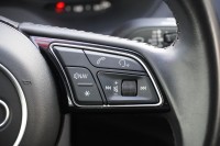 Audi Q2 1.4 TFSI sport