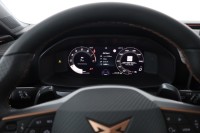 Cupra Leon ST 1.5 eTSI DSG