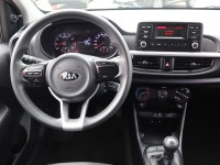 Kia Picanto 1.0