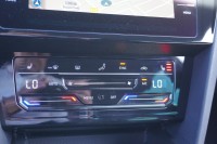 VW Passat Variant 1.5 TSI R-Line DSG