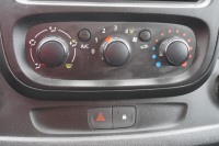 Opel Vivaro B Kombi 1.6 CDTI