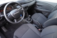 Dacia Sandero III 1.0 SCe Essential