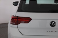 VW T-Roc 1.5 TSI Style