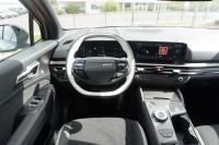 Kia Sportage 1.6 T-GDI GT-Line Hybrid Aut.