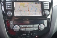 Nissan Qashqai 1.3 N-Connecta