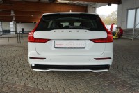 Volvo V60 2.0 B4 M-Hybrid Core Geartronic