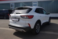 Ford Kuga 2.0 EcoBlue Titanium X 4x4