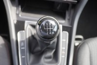 VW Golf VII Variant 1.4 TSI Sound