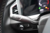 Opel Grandland GrandlandX1.2 GS Line